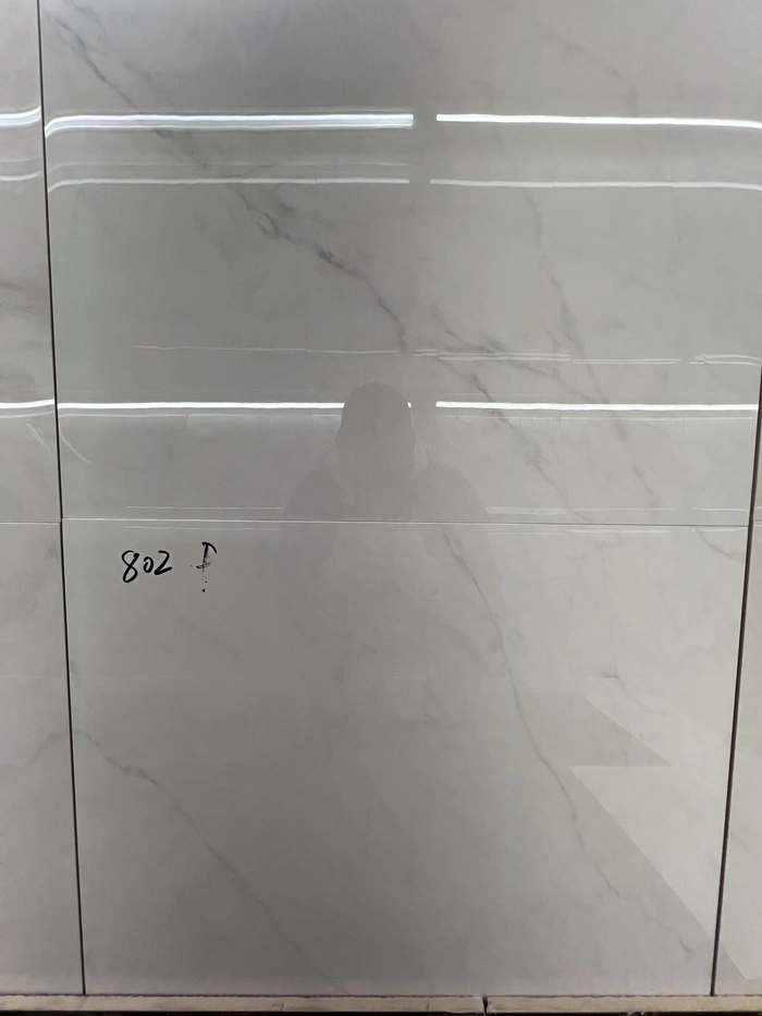 802P